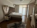 4-бөлмелі пәтер · 150 м² · 18/20 қабат, Аскарова 4 — Саина, бағасы: 1.1 млн ₸ в Алматы