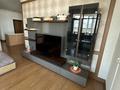 4-бөлмелі пәтер · 150 м² · 18/20 қабат, Аскарова 4 — Саина, бағасы: 1.1 млн ₸ в Алматы — фото 17
