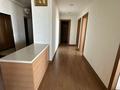 4-бөлмелі пәтер · 150 м² · 18/20 қабат, Аскарова 4 — Саина, бағасы: 1.1 млн ₸ в Алматы — фото 18