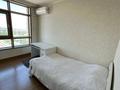 4-бөлмелі пәтер · 150 м² · 18/20 қабат, Аскарова 4 — Саина, бағасы: 1.1 млн ₸ в Алматы — фото 19