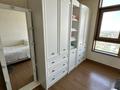 4-бөлмелі пәтер · 150 м² · 18/20 қабат, Аскарова 4 — Саина, бағасы: 1.1 млн ₸ в Алматы — фото 20