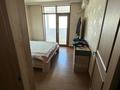 4-бөлмелі пәтер · 150 м² · 18/20 қабат, Аскарова 4 — Саина, бағасы: 1.1 млн ₸ в Алматы — фото 21