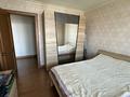 4-бөлмелі пәтер · 150 м² · 18/20 қабат, Аскарова 4 — Саина, бағасы: 1.1 млн ₸ в Алматы — фото 22