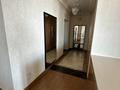 4-бөлмелі пәтер · 150 м² · 18/20 қабат, Аскарова 4 — Саина, бағасы: 1.1 млн ₸ в Алматы — фото 23
