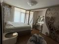 4-бөлмелі пәтер · 150 м² · 18/20 қабат, Аскарова 4 — Саина, бағасы: 1.1 млн ₸ в Алматы — фото 24