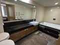 4-бөлмелі пәтер · 150 м² · 18/20 қабат, Аскарова 4 — Саина, бағасы: 1.1 млн ₸ в Алматы — фото 25