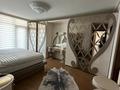 4-бөлмелі пәтер · 150 м² · 18/20 қабат, Аскарова 4 — Саина, бағасы: 1.1 млн ₸ в Алматы — фото 26
