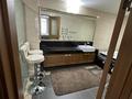 4-бөлмелі пәтер · 150 м² · 18/20 қабат, Аскарова 4 — Саина, бағасы: 1.1 млн ₸ в Алматы — фото 27