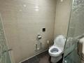 4-бөлмелі пәтер · 150 м² · 18/20 қабат, Аскарова 4 — Саина, бағасы: 1.1 млн ₸ в Алматы — фото 28