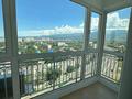 4-бөлмелі пәтер · 150 м² · 18/20 қабат, Аскарова 4 — Саина, бағасы: 1.1 млн ₸ в Алматы — фото 29