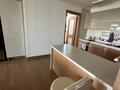 4-бөлмелі пәтер · 150 м² · 18/20 қабат, Аскарова 4 — Саина, бағасы: 1.1 млн ₸ в Алматы — фото 30