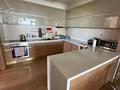 4-бөлмелі пәтер · 150 м² · 18/20 қабат, Аскарова 4 — Саина, бағасы: 1.1 млн ₸ в Алматы — фото 31
