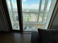 4-бөлмелі пәтер · 150 м² · 18/20 қабат, Аскарова 4 — Саина, бағасы: 1.1 млн ₸ в Алматы — фото 32