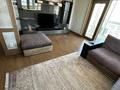 4-бөлмелі пәтер · 150 м² · 18/20 қабат, Аскарова 4 — Саина, бағасы: 1.1 млн ₸ в Алматы — фото 34