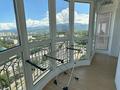 4-бөлмелі пәтер · 150 м² · 18/20 қабат, Аскарова 4 — Саина, бағасы: 1.1 млн ₸ в Алматы — фото 35
