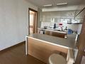 4-бөлмелі пәтер · 150 м² · 18/20 қабат, Аскарова 4 — Саина, бағасы: 1.1 млн ₸ в Алматы — фото 36