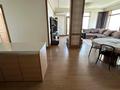 4-бөлмелі пәтер · 150 м² · 18/20 қабат, Аскарова 4 — Саина, бағасы: 1.1 млн ₸ в Алматы — фото 38