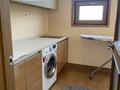 4-бөлмелі пәтер · 150 м² · 18/20 қабат, Аскарова 4 — Саина, бағасы: 1.1 млн ₸ в Алматы — фото 7