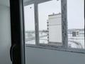 1-бөлмелі пәтер · 37 м² · 6/12 қабат, Юбилейный, Назарбаева 1 А, бағасы: 16 млн ₸ в Костанае — фото 2