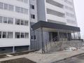 1-бөлмелі пәтер · 37 м² · 6/12 қабат, Юбилейный, Назарбаева 1 А, бағасы: 16 млн ₸ в Костанае — фото 5