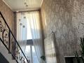 Часть дома · 8 комнат · 260 м² · 9.75 сот., мкр Ожет — Хасен оралтай 6 за 105 млн ₸ в Алматы, Алатауский р-н — фото 13