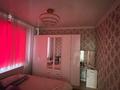Часть дома · 8 комнат · 260 м² · 9.75 сот., мкр Ожет — Хасен оралтай 6 за 105 млн ₸ в Алматы, Алатауский р-н — фото 16