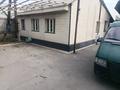 Часть дома · 8 комнат · 260 м² · 9.75 сот., мкр Ожет — Хасен оралтай 6 за 105 млн ₸ в Алматы, Алатауский р-н — фото 3
