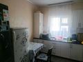 Часть дома · 8 комнат · 260 м² · 9.75 сот., мкр Ожет — Хасен оралтай 6 за 105 млн ₸ в Алматы, Алатауский р-н — фото 8