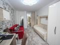 3-комнатная квартира · 105 м² · 8/10 этаж, Курмангазы 97 за 75 млн ₸ в Алматы, Алмалинский р-н — фото 4