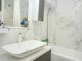 3-комнатная квартира · 105 м² · 8/10 этаж, Курмангазы 97 за 75 млн ₸ в Алматы, Алмалинский р-н — фото 5