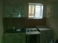 1-бөлмелі пәтер · 20 м² · 1/2 қабат, Квартал 7 дом 25 — Алаша, бағасы: 70 000 ₸ в Кемертогане — фото 4