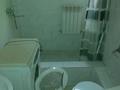 1-бөлмелі пәтер · 20 м² · 1/2 қабат, Квартал 7 дом 25 — Алаша, бағасы: 70 000 ₸ в Кемертогане — фото 5