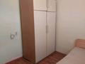 1-бөлмелі пәтер · 20 м² · 1/2 қабат, Квартал 7 дом 25 — Алаша, бағасы: 70 000 ₸ в Кемертогане