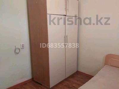 1-комнатная квартира · 20 м² · 1/2 этаж, Квартал 7 дом 25 — Алаша за 70 000 ₸ в Кемертогане