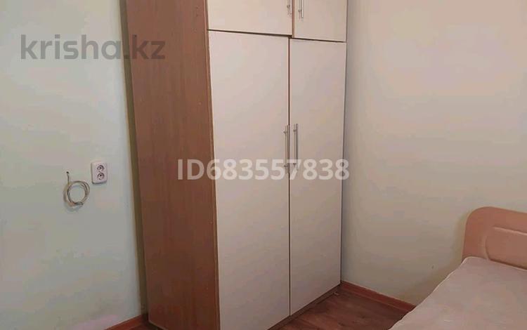 1-бөлмелі пәтер · 20 м² · 1/2 қабат, Квартал 7 дом 25 — Алаша, бағасы: 70 000 ₸ в Кемертогане — фото 3