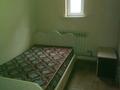 1-бөлмелі пәтер · 20 м² · 1/2 қабат, Квартал 7 дом 25 — Алаша, бағасы: 70 000 ₸ в Кемертогане — фото 3
