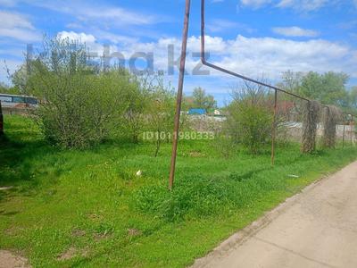 Участок · 20 соток, Самал — Парк отель за 30 млн ₸ в Уральске