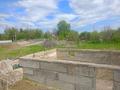 Участок · 20 соток, Самал — Парк отель за 30 млн ₸ в Уральске — фото 7