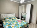 2-комнатная квартира · 70 м² · 3/12 этаж, мкр Маяк, Майлина 54 за 18 000 〒 в Алматы, Турксибский р-н — фото 3