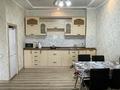 2-комнатная квартира · 70 м² · 3/12 этаж, мкр Маяк, Майлина 54 за 18 000 〒 в Алматы, Турксибский р-н — фото 4