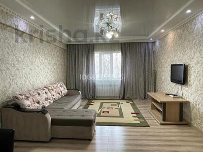 2-комнатная квартира · 70 м² · 3/12 этаж, мкр Маяк, Майлина 54 за 18 000 〒 в Алматы, Турксибский р-н