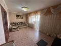 3-бөлмелі пәтер · 63.2 м² · 8/9 қабат, 30-шағынаудан, Гапеева 3/2, бағасы: 21.5 млн ₸ в Караганде, Казыбек би р-н