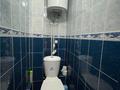 3-бөлмелі пәтер · 63.2 м² · 8/9 қабат, 30-шағынаудан, Гапеева 3/2, бағасы: 21.5 млн ₸ в Караганде, Казыбек би р-н — фото 10