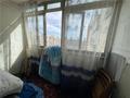 3-бөлмелі пәтер · 63.2 м² · 8/9 қабат, 30-шағынаудан, Гапеева 3/2, бағасы: 21.5 млн ₸ в Караганде, Казыбек би р-н — фото 11
