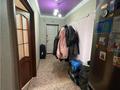 3-бөлмелі пәтер · 63.2 м² · 8/9 қабат, 30-шағынаудан, Гапеева 3/2, бағасы: 21.5 млн ₸ в Караганде, Казыбек би р-н — фото 12