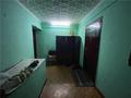3-бөлмелі пәтер · 63.2 м² · 8/9 қабат, 30-шағынаудан, Гапеева 3/2, бағасы: 21.5 млн ₸ в Караганде, Казыбек би р-н — фото 13