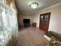 3-бөлмелі пәтер · 63.2 м² · 8/9 қабат, 30-шағынаудан, Гапеева 3/2, бағасы: 21.5 млн ₸ в Караганде, Казыбек би р-н — фото 2