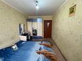 3-бөлмелі пәтер · 63.2 м² · 8/9 қабат, 30-шағынаудан, Гапеева 3/2, бағасы: 21.5 млн ₸ в Караганде, Казыбек би р-н — фото 4