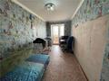 3-бөлмелі пәтер · 63.2 м² · 8/9 қабат, 30-шағынаудан, Гапеева 3/2, бағасы: 21.5 млн ₸ в Караганде, Казыбек би р-н — фото 5