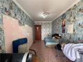 3-бөлмелі пәтер · 63.2 м² · 8/9 қабат, 30-шағынаудан, Гапеева 3/2, бағасы: 21.5 млн ₸ в Караганде, Казыбек би р-н — фото 6